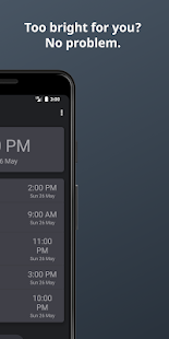 World Clock Pro Timezones And City Infos 1.5.7 Paid World Clock Pro Timezones and City Infos 1.5.7 Paid