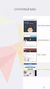 Private Browser Fast VPN Incognito Browser 3.5 Paid Private Browser Fast VPN Incognito Browser 3.5 Paid