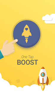 Speed Booster Memory Cleaner &Amp; Cpu Task Manager 11.5.16 Speed BOOSTER Memory Cleaner & CPU Task Manager 11.5.16