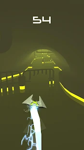 Screenshot 3 for Horizon 1.1 MOD APK Unlimited Coins (Ad-Free)