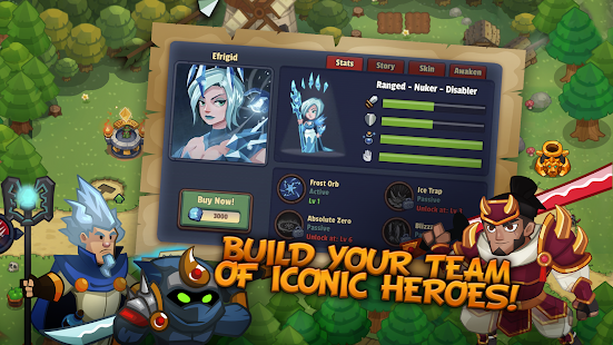 Screenshot Image
