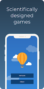 Screenshot 6 for Improve English 3.4.0 MOD APK Premium Unlocked
