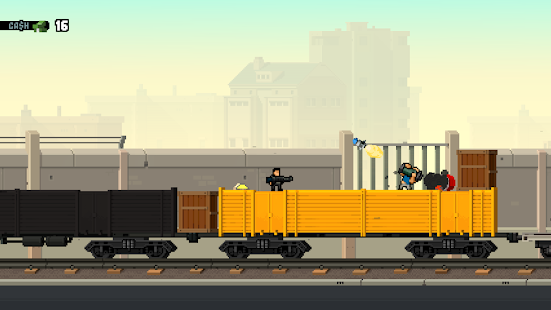 Mission Ammunition 1.0.5 МOD (Unlimited coins + get once) Mission Ammunition 1.0.5 МOD (Unlimited coins + get once)