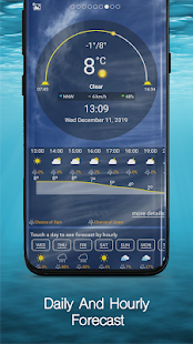 Weather Forecast Pro No Ads 1.0.0 Paid Weather Forecast Pro No Ads 1.0.0 Paid
