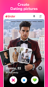 Screenshot 4 for Face Me 1.5.2 MOD APK Premium Unlocked