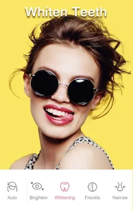 Sweet Selfie Beauty Camera &Amp; Best Photo Editor 3.7.1154 Vip Sweet Selfie Beauty Camera & Best Photo Editor 3.7.1154 VIP