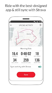 Bike Computer Your Personal Gps Cycling Tracker Premium 1.7.9.2 Bike Computer Your Personal GPS Cycling Tracker Premium 1.7.9.2