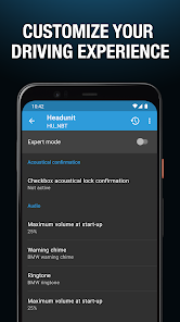 Screenshot 2 for BimmerCode 4.21.10 MOD APK Premium Unlocked