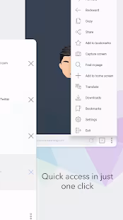 Private Browser Fast VPN Incognito Browser 3.5 Paid Private Browser Fast VPN Incognito Browser 3.5 Paid
