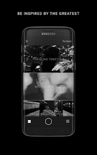 Screenshot 4 for Hypocam 1.31 Unlocked