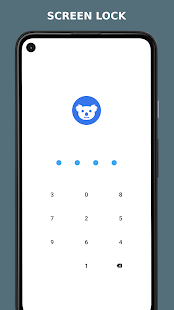 Screenshot 5 for Joey for Reddit Pro 2.0.6 MOD APK Unlocked