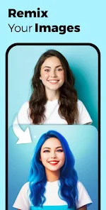 Umagic Ai 1.4.1 Mod Apk Premium Unlocked Umagic AI 1.4.1 MOD APK Premium Unlocked