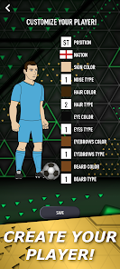 Screenshot 3 for Smoq Games 24 Pack Opener 1.95 MOD APK Unlimited Money