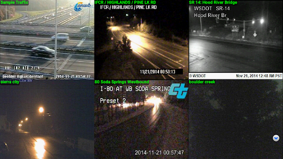Screenshot 7 for IP Cam Viewer Pro 7.0.2 Patched