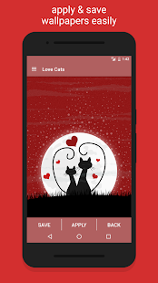 Ruggon Icon Pack 3.7 Patched Ruggon Icon Pack 3.7 Patched