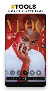 Screenshot 6 for PREQUEL 1.73.1. Mod APK Gold Premium Unlocked