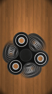 Antistress Relaxation Toys 3.69 Mod (Unlocked) Antistress relaxation toys 3.69 Mod (Unlocked)