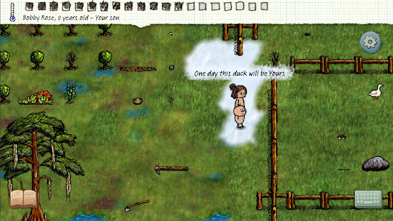 You are Hope 2.8.0.212 MOD (full version) You are Hope 2.8.0.212 MOD (full version)