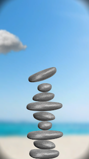 Antistress Relaxation Toys 3.69 Mod (Unlocked) Antistress relaxation toys 3.69 Mod (Unlocked)