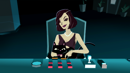 Screenshot 5 for Agent A A puzzle in disguise 5.2.5 Mod full version