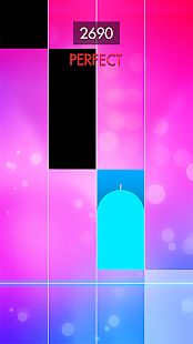 Magic Tiles 3 6.22.079 MOD APK