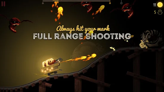 Hopeless 2 Cave Escape 1.0.09 Mod Hopeless 2 Cave Escape v1.0.09