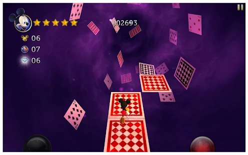 Castle Of Illusion 1.4.1 Mod + Data (Invincible + Infinite Apples + Score Multiplier) Castle of Illusion 1.4.1 MOD + DATA (Invincible + Infinite apples + Score multiplier)