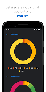 Screenshot 5 for Skit Premium 1.5 b83 Mod