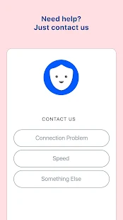 Screenshot 4 for VPN Free Betternet Hotspot VPN Private Browser Premium 4.0.6b61 APK