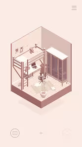 Screenshot 4 for The Almost Gone Mod APK 1.3 Unlocked Full