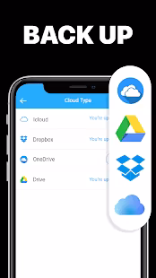 Screenshot 7 for Scanner App To PDF TapScanner Pro 2.5.96
