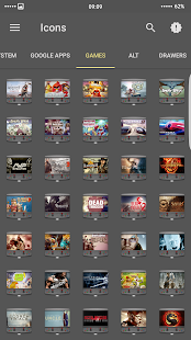 Elixir 8.3 Patched Elixir 8.3 Patched