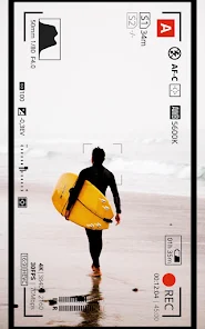 Screenshot 2 for StoryChic 2.36.549 MOD APK Premium Unlocked