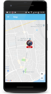 Screenshot 7 for Ariela Pro Home Assistant Client 1.3.6.9 Paid