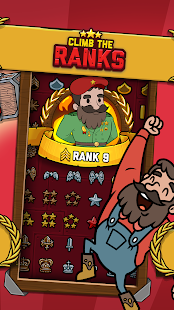 Adventure Communist 4.11.1 Mod (Free Upgrade) AdVenture Communist 4.11.1 MOD (free upgrade)