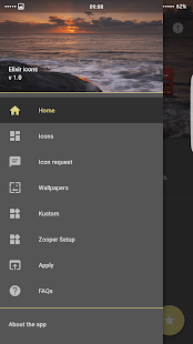 Elixir 8.3 Patched Elixir 8.3 Patched