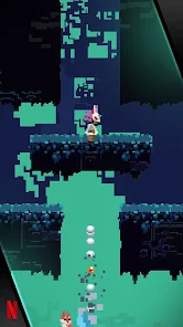 Screenshot 7 for Lucky Luna 1.0.28 APK Full Game