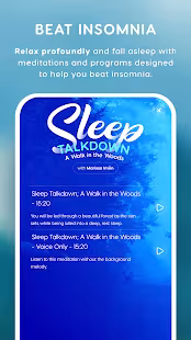 Screenshot 2 for Zen 3.5.1 Subscribed