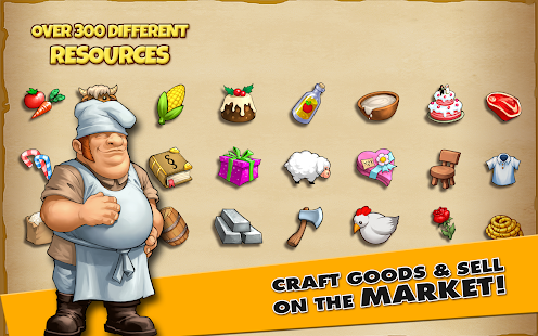 Kingdoms &Amp; Monsters 1.1.149 Mod Money Kingdoms & Monsters 1.1.149 Mod Money