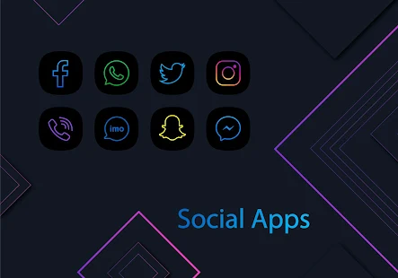 Ux Led Icon Pack 2.2 Patched UX Led Icon Pack 2.2 Patched