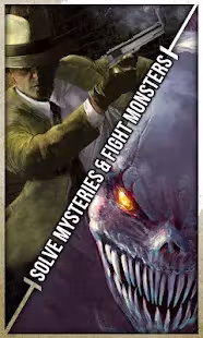 Delight Games Premium Library 12.9 MOD (Full version) Delight Games Premium Library 12.9 MOD (Full version)