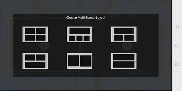 IPTV Smarters Pro 2.2.2 Mod IPTV Smarters Pro 2.2.2 Mod