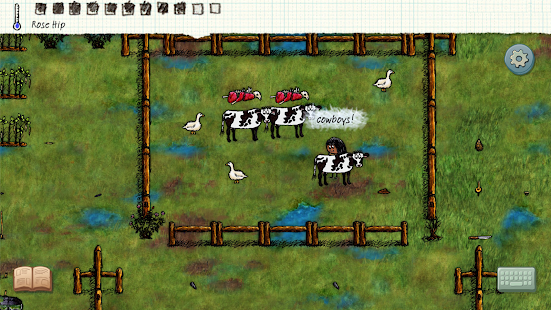 You are Hope 2.8.0.212 MOD (full version) You are Hope 2.8.0.212 MOD (full version)