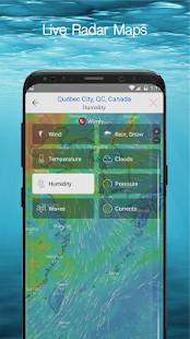 Weather Forecast Pro No Ads 1.0.0 Paid Weather Forecast Pro No Ads 1.0.0 Paid