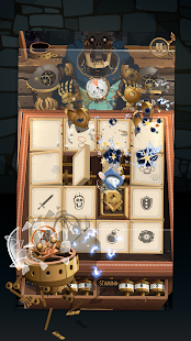 Maze Machina 1.0.3 Mod (Free Ads Enter Unlocked Mode) Maze Machina 1.0.3 MOD (Free Ads Enter Unlocked Mode)