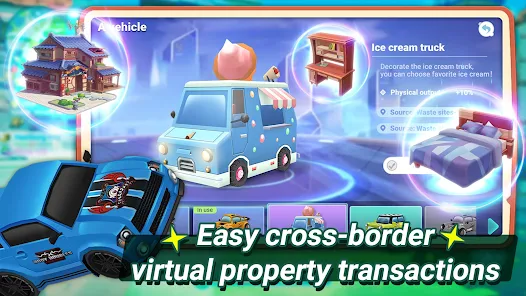 Metacity M 7 Apk Full Game, Latest MetaCity M 7 APK Full Game, Latest