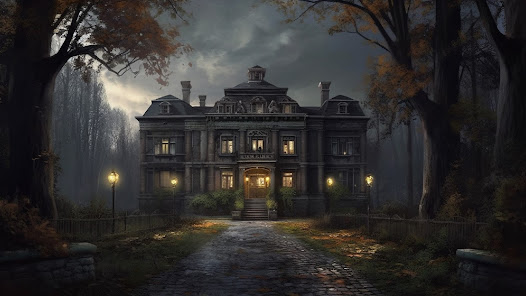 Screenshot 7 for Love Legend your Visual Novel Mod APK 0.9498 Free purchase, Premium