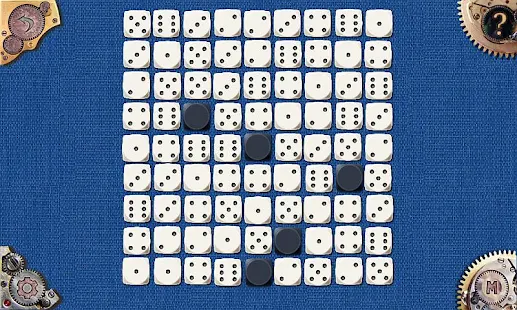 Screenshot 7 for Mind Games (Ad Free) 3.1.9 MOD build 288 (Full version)