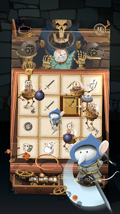 Maze Machina 1.0.3 Mod (Free Ads Enter Unlocked Mode) Maze Machina 1.0.3 MOD (Free Ads Enter Unlocked Mode)