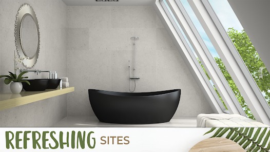 My Home Makeover Design 3.7.1 Mod Apk Unlimited Money My Home Makeover Design 3.7.1 MOD APK Unlimited Money